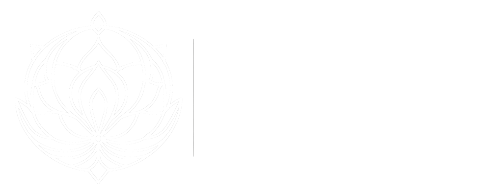 Musenna Akademi