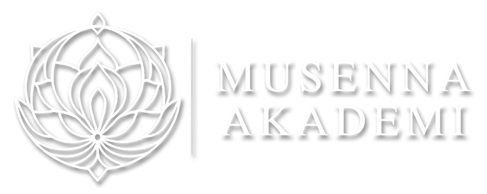 Musenna Akademi