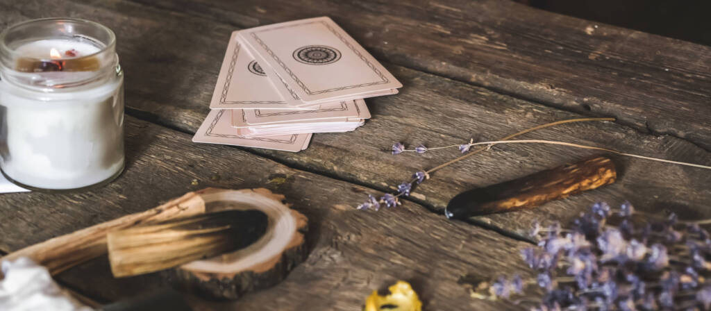 Astroloji